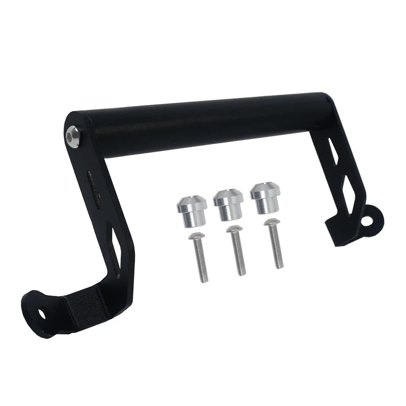 22 мм для Ducati MULTISTRADA MTS 950/1200/S 1200S ENDURO 2020-2021 мотоциклетный держатель для телефона, подставка, GPS-навигационная пластина, кронштейн
22 мм для Ducati MULTISTRADA MTS 950/1200/S 1200S ENDURO 2020-2021 мотоциклетный держатель для телефона, подставка, GPS-навигационная пластина, кронштейн