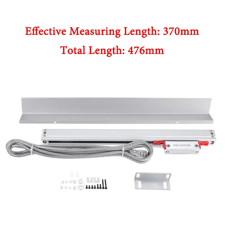 Линейные весы SINO KA-300
Линейные весы SINO KA-300