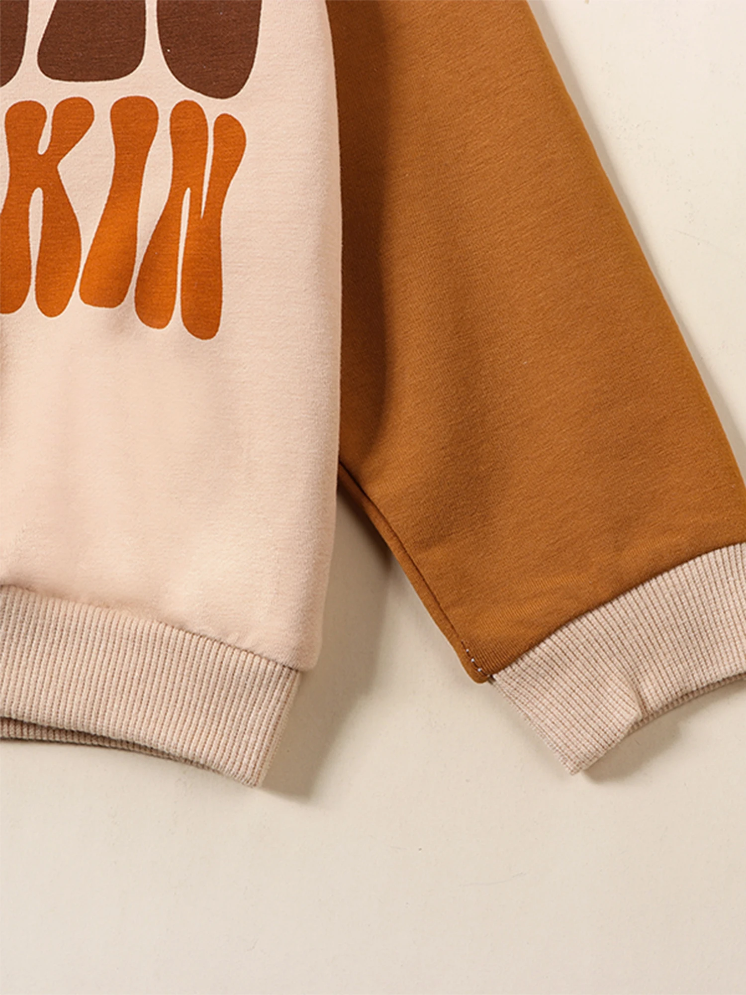 Cute Little Pumpkin Baby Girl Halloween Costume Long Sleeve Monogrammed Hooded And Leggings Set Autumn Attire
Cute Little Pumpkin Baby Girl Halloween Costume Long Sleeve Monogrammed Hooded And Leggings Set Autumn Attire