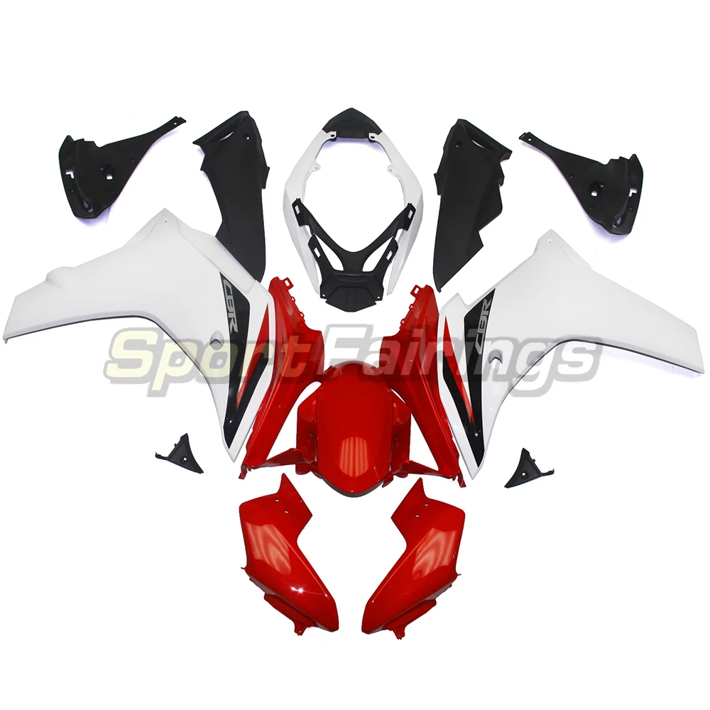 Обтекатели для мотоцикла HONDA CBR600F CBR 600F 2011 2012 комплект обтекателей из АБС-пластика Инжекционный обтекатель Обтекатели один комплект черный, белый и красный
Обтекатели для мотоцикла HONDA CBR600F CBR 600F 2011 2012 комплект обтекателей из АБС-пластика Инжекционный обтекатель Обтекатели один комплект черный, белый и красный