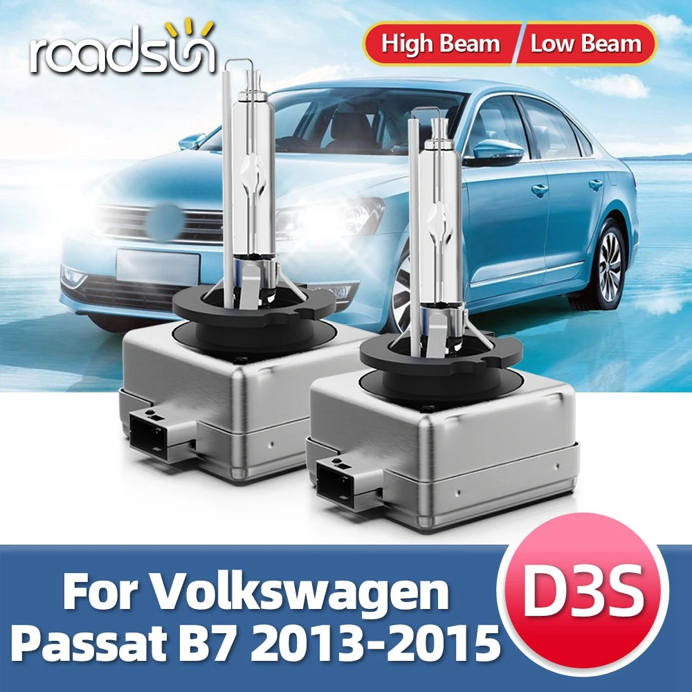 Автомобиль 1 пара D3S Xenon HID фары лампы D3 фары 6000K для VW Passat B7 2015 2014 2013 Оригинальные Фары заменить
Автомобиль 1 пара D3S Xenon HID фары лампы D3 фары 6000K для VW Passat B7 2015 2014 2013 Оригинальные Фары заменить