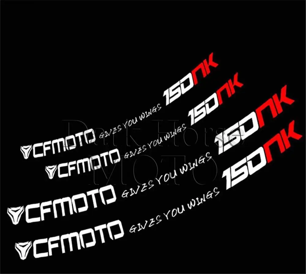Motorcycle CFMOTO 400 NK 650 NK 250 NK Wheel Decals Reflective Stickers Rim Stripes Motorbike for CFMOTO 400NK 650NK 250NK 150NK
Motorcycle CFMOTO 400 NK 650 NK 250 NK Wheel Decals Reflective Stickers Rim Stripes Motorbike for CFMOTO 400NK 650NK 250NK 150NK