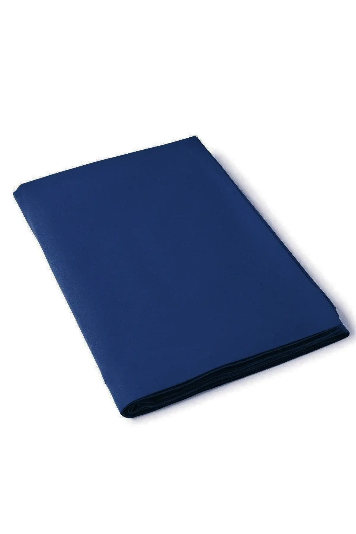 270x x King Size Bed Sheet Set Luxury Bedding Covers Cotton Textile Mattress Cover Soft Home Textile Mattress Cover Soft Home Textile
270x x King Size Bed Sheet Set Luxury Bedding Covers Cotton Textile Mattress Cover Soft Home Textile Mattress Cover Soft Home Textile