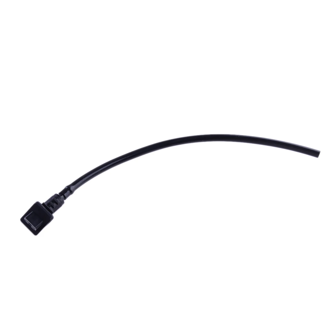 Форсунка омывателя лобового стекла автомобиля 986301H510, 1 шт., с трубкой, подходит для Kia Ceed 2012 2011 2010 2009 2008 2007 2006, Черная 
Форсунка омывателя лобового стекла автомобиля 986301H510, 1 шт., с трубкой, подходит для Kia Ceed 2012 2011 2010 2009 2008 2007 2006, Черная