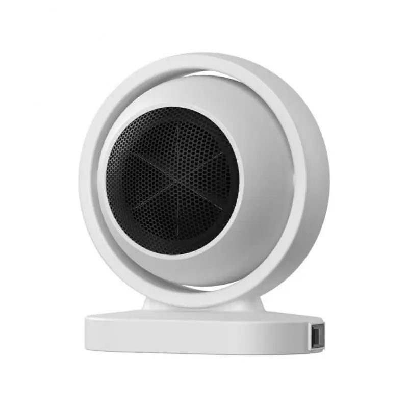 Heating Electric Desktop Fan New Usb Warm Wind Electric Heaters Mini Household Fast Heat Heater 500w Room Heater Portable 2023
Heating Electric Desktop Fan New Usb Warm Wind Electric Heaters Mini Household Fast Heat Heater 500w Room Heater Portable 2023