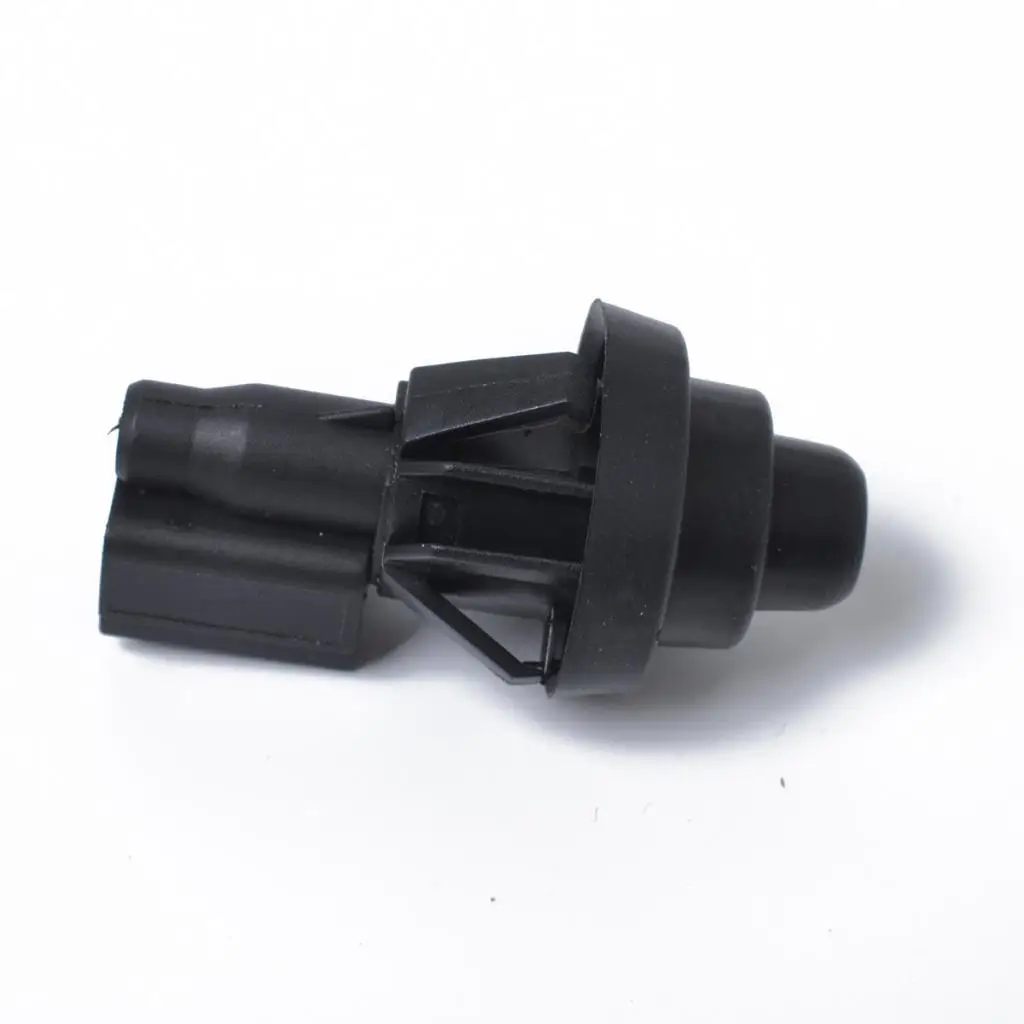 Resin Statues Sculptures Figurine Home Living Cabinet Ornaments Gift
Resin Statues Sculptures Figurine Home Living Cabinet Ornaments Gift