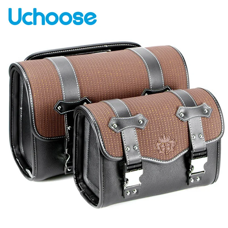 Electric vehicle belt bag, motorcycle side bag, mineral water electric storage box, retro mobile phone charger, waterproof
Electric vehicle belt bag, motorcycle side bag, mineral water electric storage box, retro mobile phone charger, waterproof