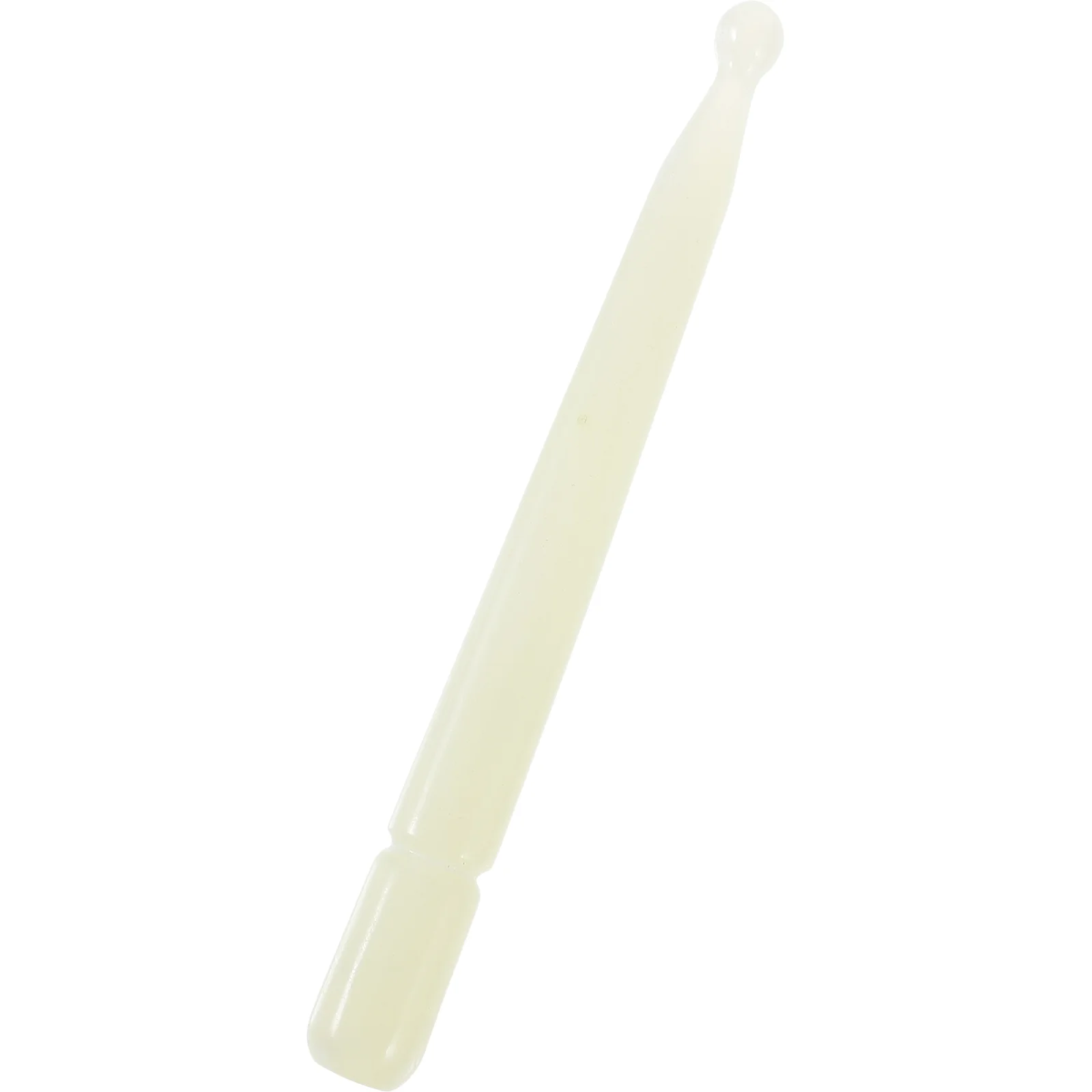 Massage Wand Jade Massage Stick for Face Hand Manual Acupressure Tool Acupuncture Massager
Massage Wand Jade Massage Stick for Face Hand Manual Acupressure Tool Acupuncture Massager