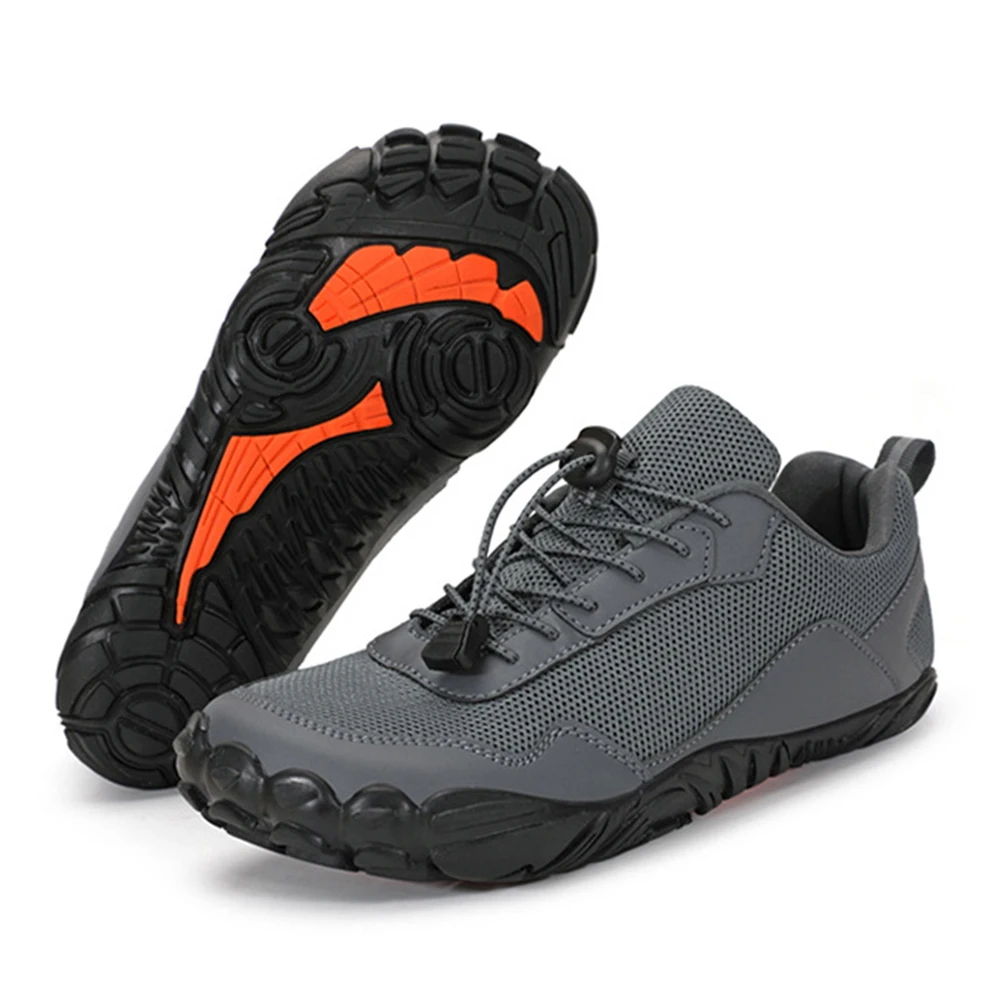 Men Casual Sport Shoes Light Sneakers Outdoor Breathable Mesh Running Shoes Jogging Shoes Quick Dry Swim Beach Aqua Shoes
Men Casual Sport Shoes Light Sneakers Outdoor Breathable Mesh Running Shoes Jogging Shoes Quick Dry Swim Beach Aqua Shoes