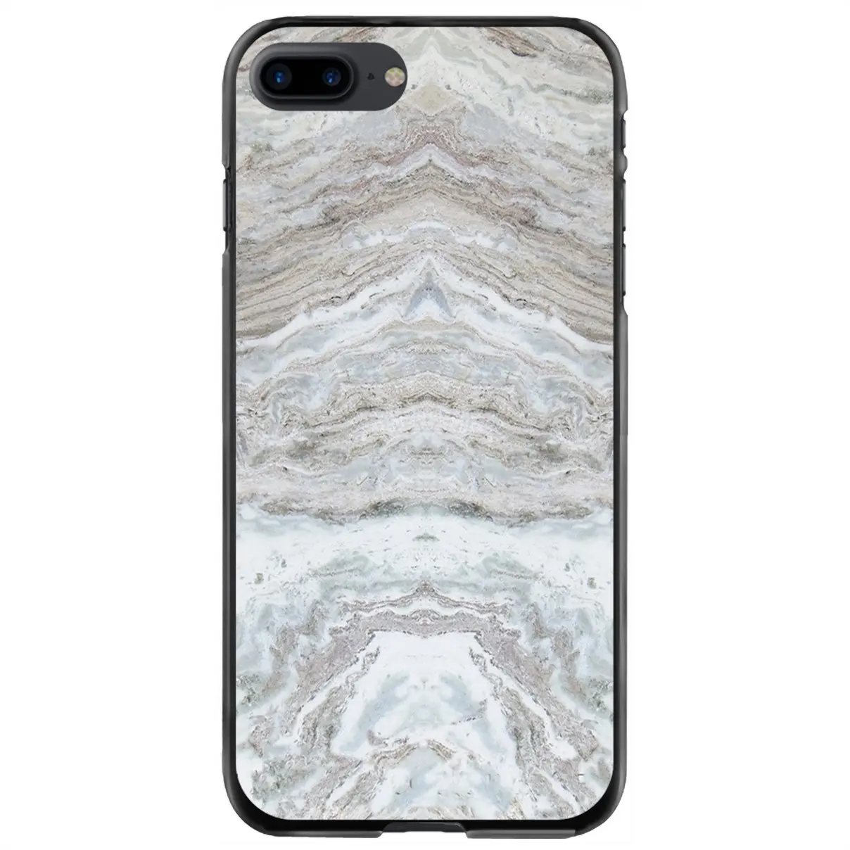 Для iPhone 11 12 13 14 Pro MAX Mini 5 5S SE 6 6S 7 8 Plus 10 X XR XS гранитный мраморный текстурный Узор Жесткий кожаный чехол для телефона
Для iPhone 11 12 13 14 Pro MAX Mini 5 5S SE 6 6S 7 8 Plus 10 X XR XS гранитный мраморный текстурный Узор Жесткий кожаный чехол для телефона