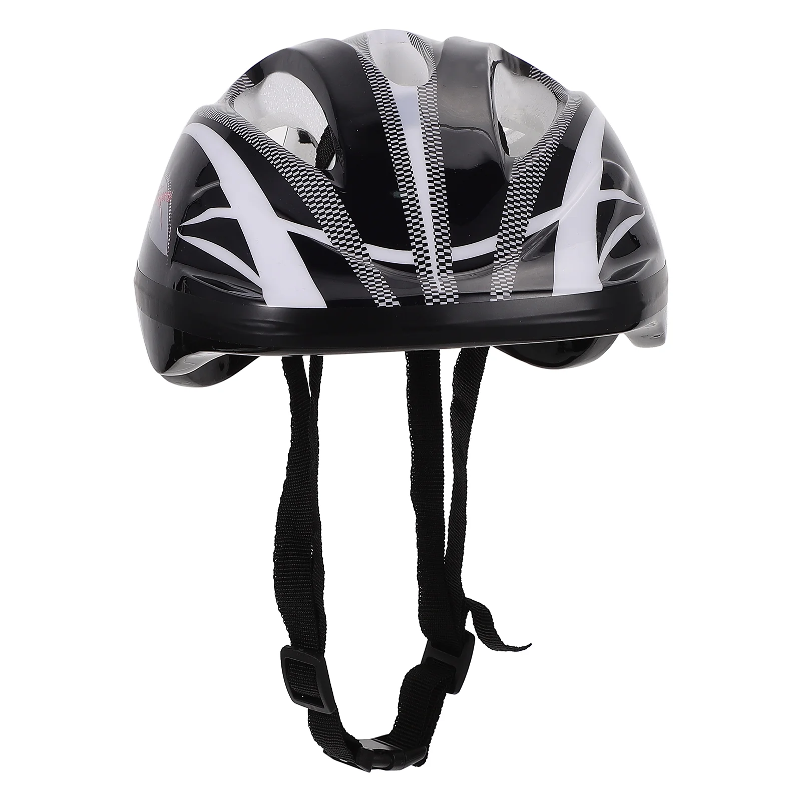 Outdoor Sports Protective Head Cover Cycling Protector Plastic Kids Cycling Child
Outdoor Sports Protective Head Cover Cycling Protector Plastic Kids Cycling Child