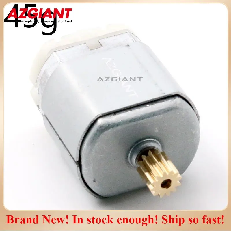 10 PCS For Seat LEON MK3 5F ALHAMBRA VW GTI SCIROCCO GOLF MK7 Steering Column Lock motor 12V TOOLS 100% NEW Car accessories
10 PCS For Seat LEON MK3 5F ALHAMBRA VW GTI SCIROCCO GOLF MK7 Steering Column Lock motor 12V TOOLS 100% NEW Car accessories