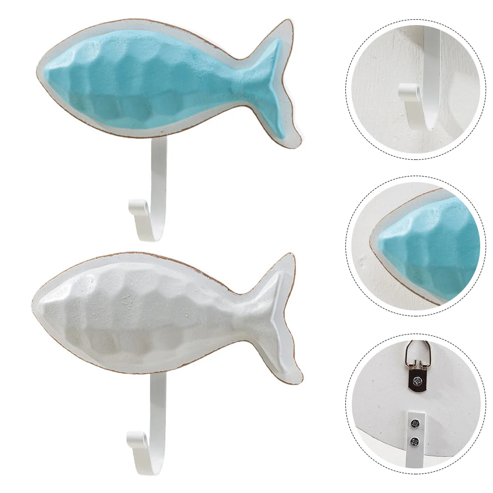 Hooks Wall Hook Nautical Coat Hanger Hangers Key Coastal Beach Towel Home Rack Hanging Mounted Towels Hat Robe Hats Decor Room
Hooks Wall Hook Nautical Coat Hanger Hangers Key Coastal Beach Towel Home Rack Hanging Mounted Towels Hat Robe Hats Decor Room