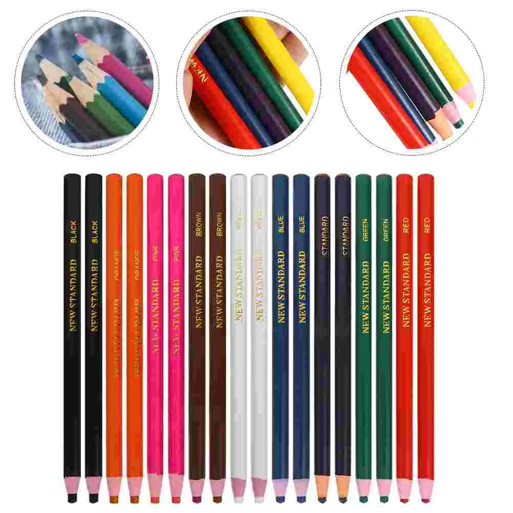 Crayon Marker Peel Off Wax China Drawing Crayons Pens Portable Function Multi Grease Household Penkid Child Garments Sewing
Crayon Marker Peel Off Wax China Drawing Crayons Pens Portable Function Multi Grease Household Penkid Child Garments Sewing