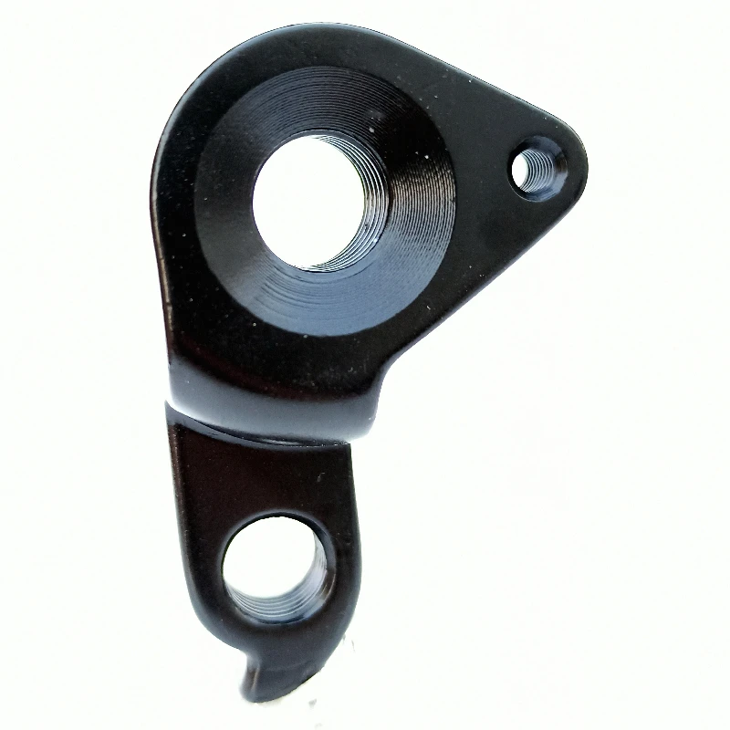 5 шт., рычаг переключения передач для велосипеда
5 шт., рычаг переключения передач для велосипеда