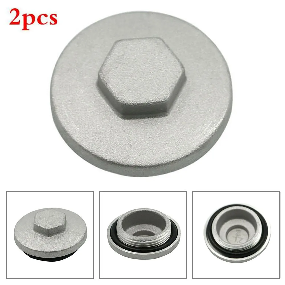 2PCS Motorcycle Universal High Quality Fuel Tank Cap For Honda Rear Differential Housing Oil Seal Cover TRX 250 300 350 400 450
2PCS Motorcycle Universal High Quality Fuel Tank Cap For Honda Rear Differential Housing Oil Seal Cover TRX 250 300 350 400 450