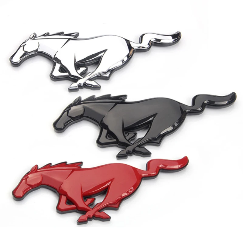 Для Ford Mustang new Mondeo Focus Модифицированная решетка воздухозаборник Автомобильный логотип 3D трехмерный ABS оригинальный логотип автомобиля аксес...
Для Ford Mustang new Mondeo Focus Модифицированная решетка воздухозаборник Автомобильный логотип 3D трехмерный ABS оригинальный логотип автомобиля аксес...