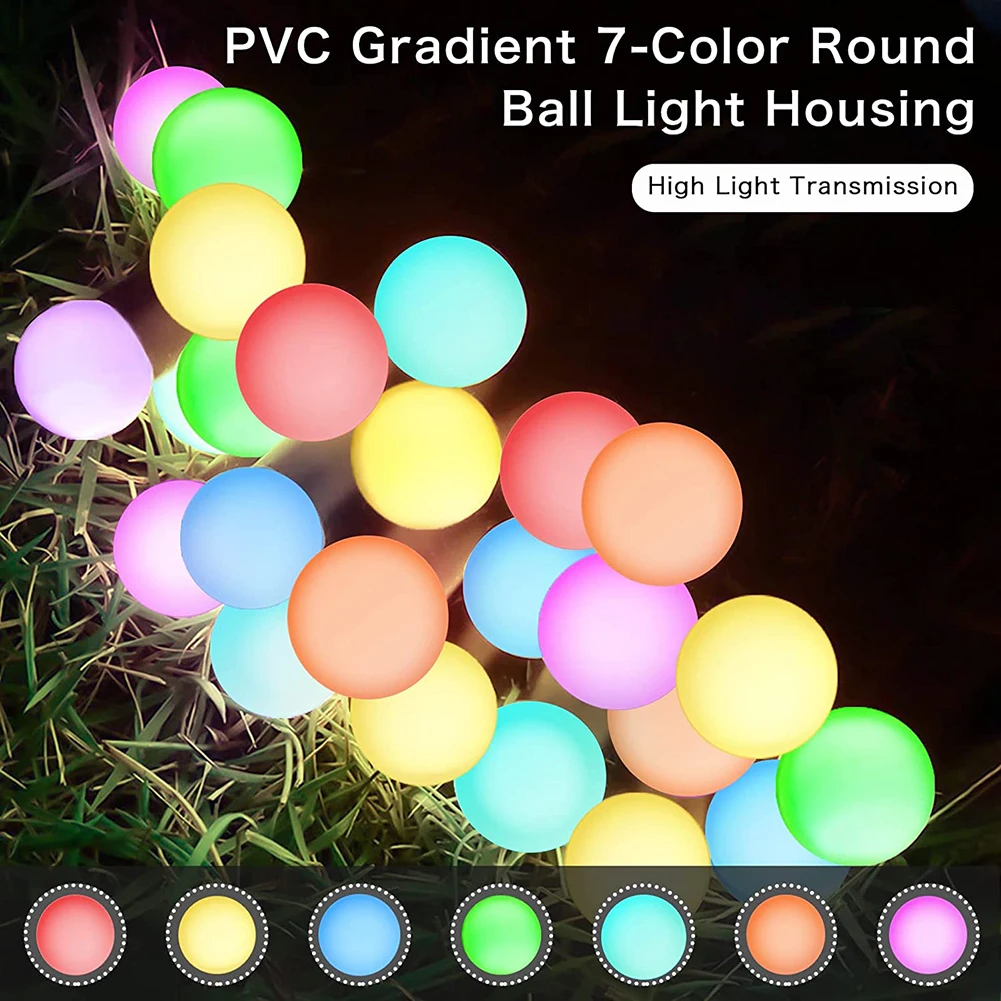 1 Drag 2/3/5 Firework Light IP65 Waterproof Solar Firefly Yard Landscape Lamp Lighting Ornaments Gifts for Backyard Path Walkway
1 Drag 2/3/5 Firework Light IP65 Waterproof Solar Firefly Yard Landscape Lamp Lighting Ornaments Gifts for Backyard Path Walkway