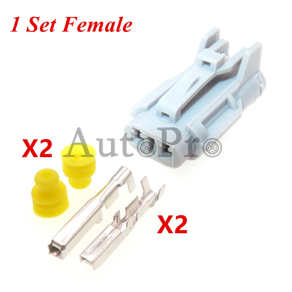 1 комплект, Автомобильные противотуманные светильник 7222-1424-40 7223-1424-40 
1 комплект, Автомобильные противотуманные светильник 7222-1424-40 7223-1424-40