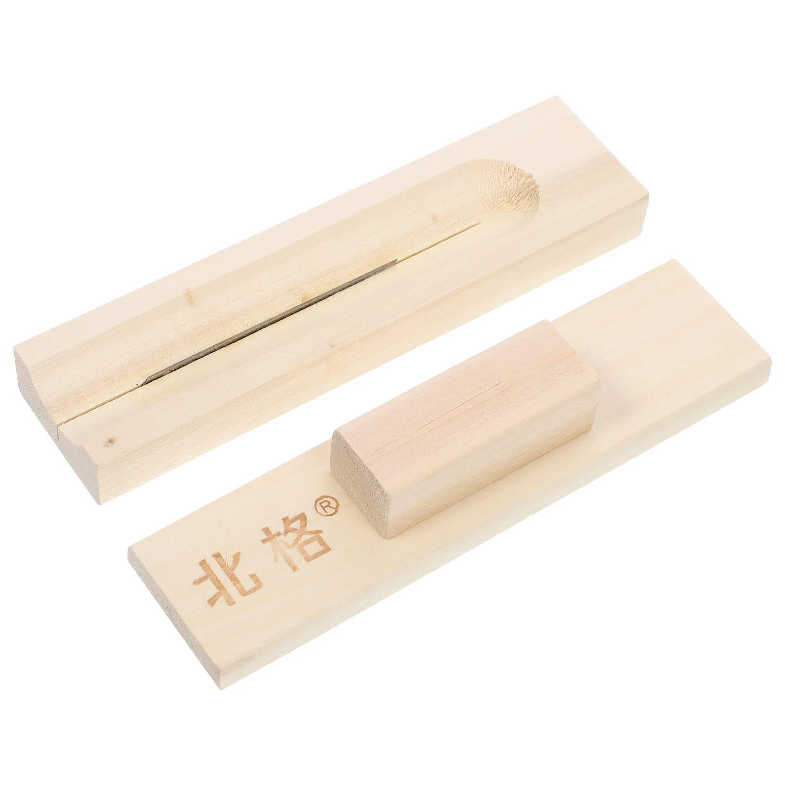 Chestnut Opener Walnut Clip Tool Nutcracker Nutcracking Machine Peeling Shucker Manual Wooden Handheld Openers
Chestnut Opener Walnut Clip Tool Nutcracker Nutcracking Machine Peeling Shucker Manual Wooden Handheld Openers