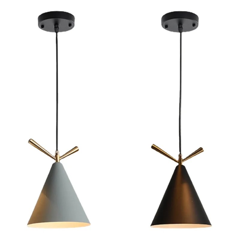 Nordic Creative Personality Three Head Restaurant Chandelier Modern Simple Bar Bedroom Bar Personality Coffee Light Fixture
Nordic Creative Personality Three Head Restaurant Chandelier Modern Simple Bar Bedroom Bar Personality Coffee Light Fixture
