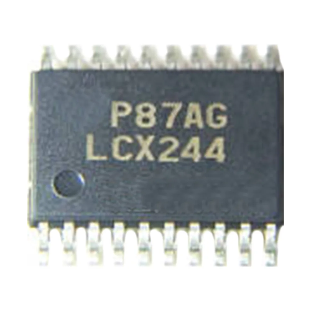 Без инвертора буфера, оформление
Без инвертора буфера, оформление