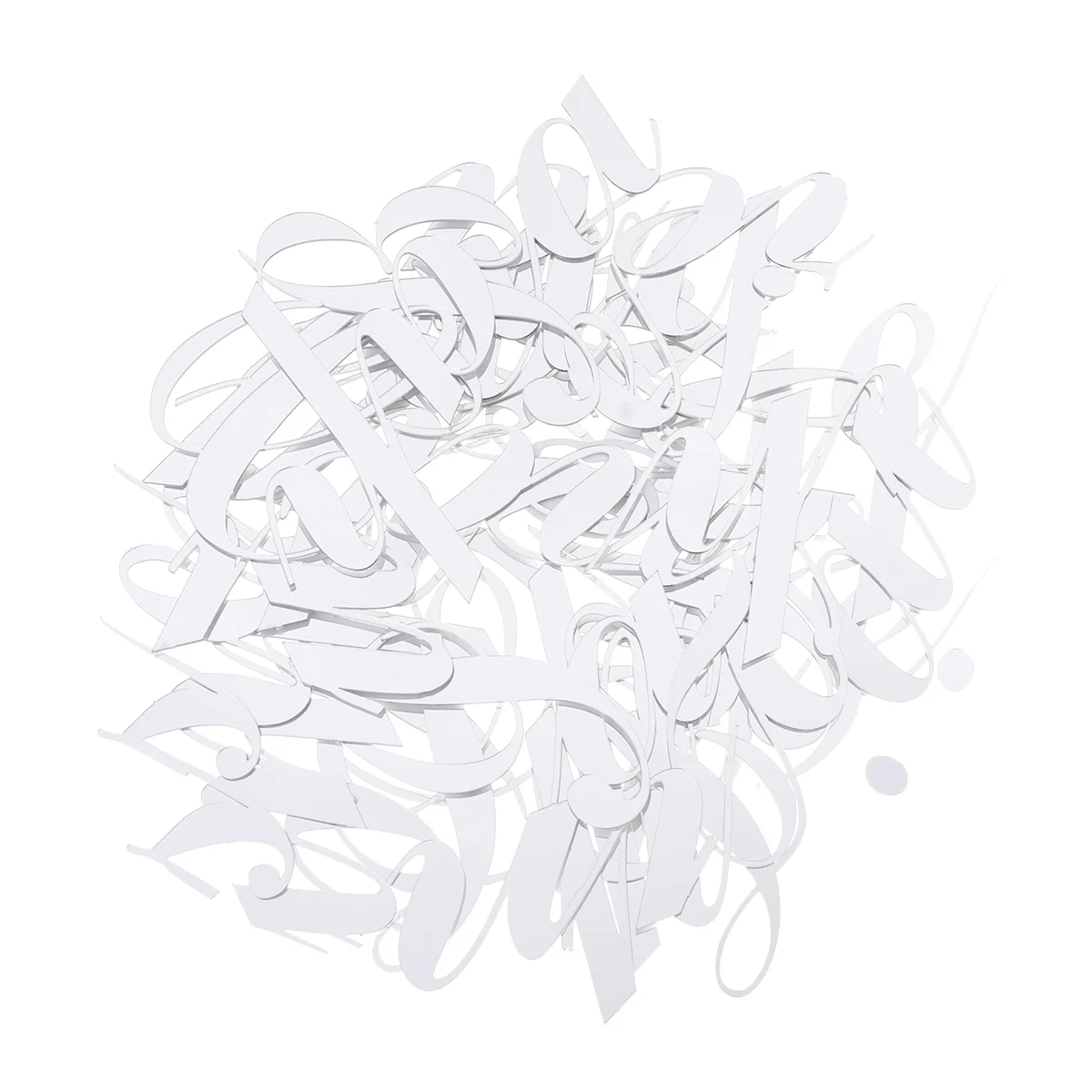 Wall Stickers 3D Decal Letters Alphabet Bedroom Valentine Quotes Vinyl S Saying Day Decor
Wall Stickers 3D Decal Letters Alphabet Bedroom Valentine Quotes Vinyl S Saying Day Decor