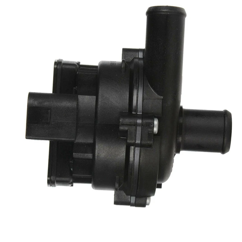 Car Water Pump Auxiliary Water Pump Auto Parts For Mercedes Benz E220 E250 2128350164
Car Water Pump Auxiliary Water Pump Auto Parts For Mercedes Benz E220 E250 2128350164