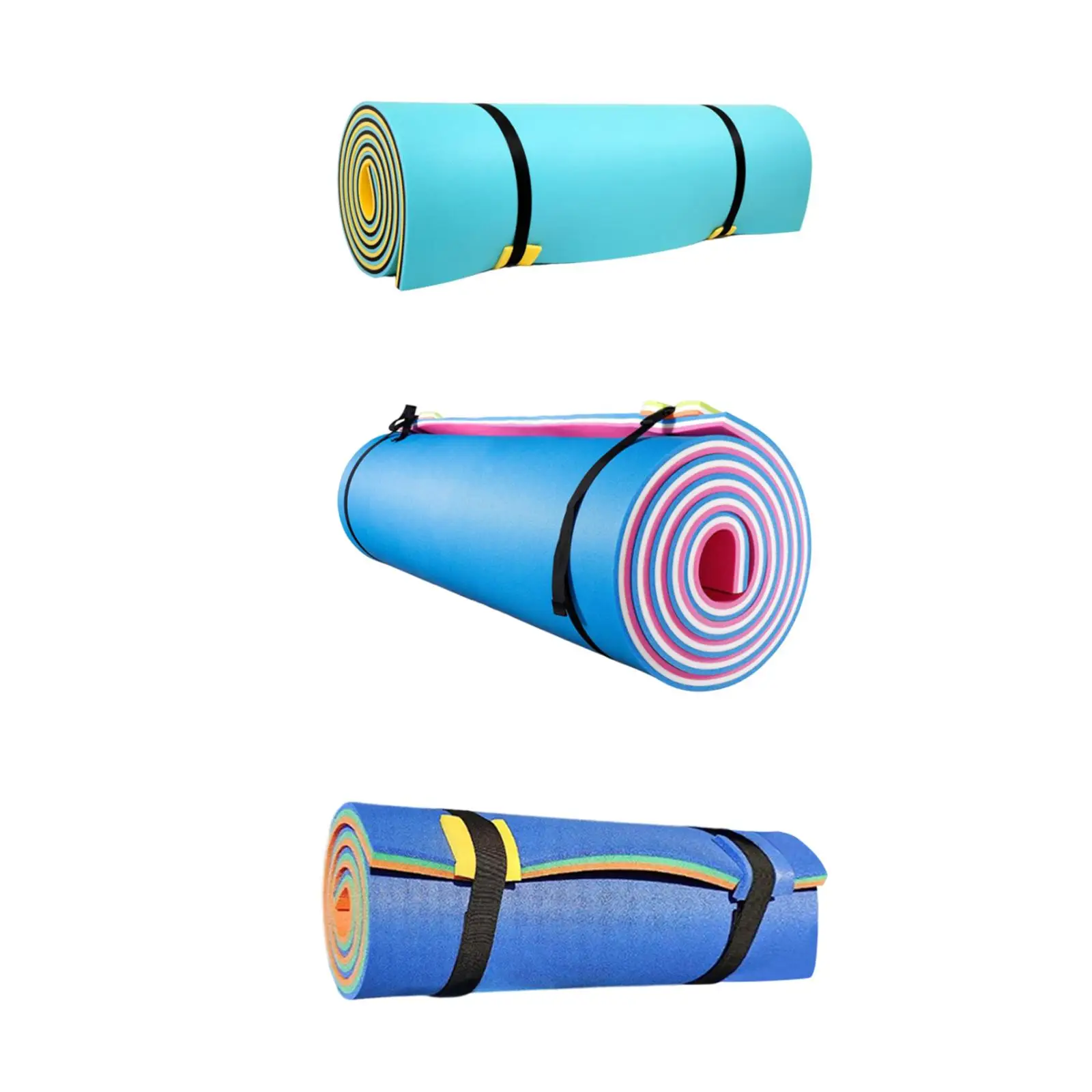 Водный Плавающий Матрас, матрас для бассейна высокой плотности, игровой Плавающий Матрас, матрас для открытого воздуха, река, гребли, взрослые
Водный Плавающий Матрас, матрас для бассейна высокой плотности, игровой Плавающий Матрас, матрас для открытого воздуха, река, гребли, взрослые