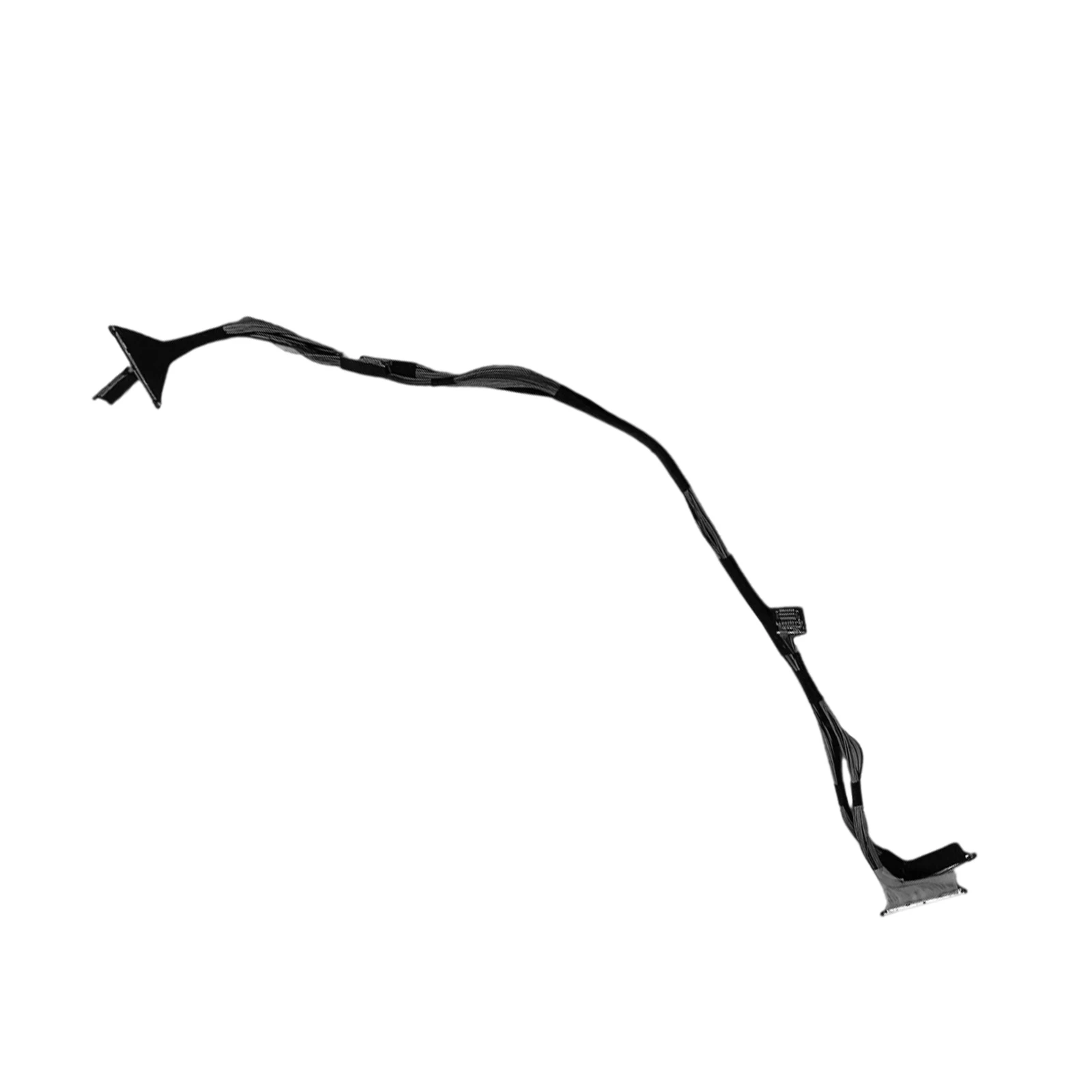 PTZ Cable Signal Line Transmission Wire For DJI Mavic 3 Thermal Gimbal Camera high quality
PTZ Cable Signal Line Transmission Wire For DJI Mavic 3 Thermal Gimbal Camera high quality
