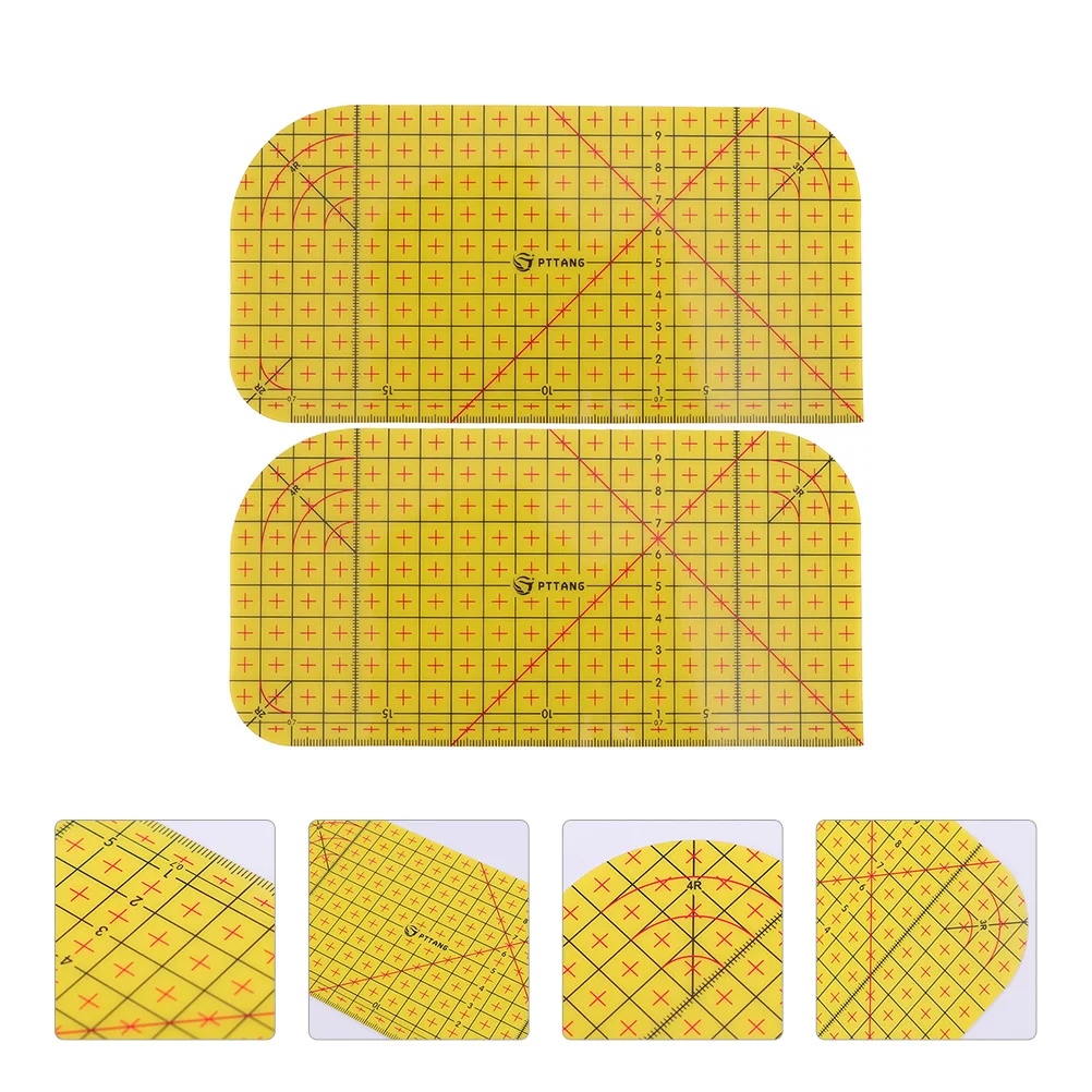 Ruler Ironing Hot Patchwork Sewing Rulers Cutting Quilting Heat Tools Stripology Quilters Select Grid Omnigrid Templates Lines
Ruler Ironing Hot Patchwork Sewing Rulers Cutting Quilting Heat Tools Stripology Quilters Select Grid Omnigrid Templates Lines