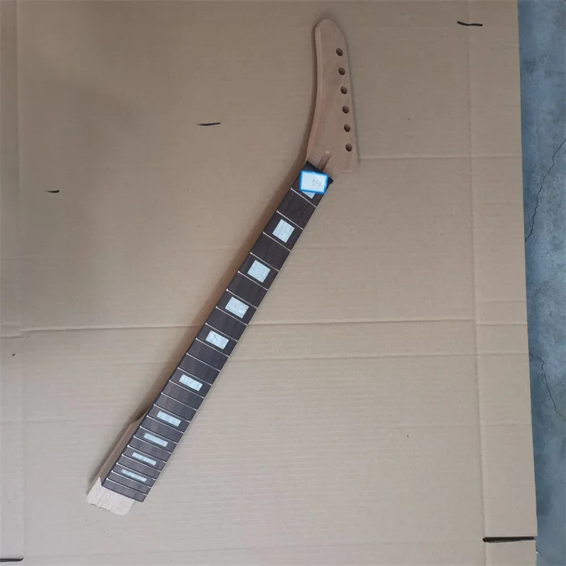 JNTM Custom Guitar Factory/комплект для гитары DIY/DIY Гриф для электрогитары (141)
JNTM Custom Guitar Factory/комплект для гитары DIY/DIY Гриф для электрогитары (141)