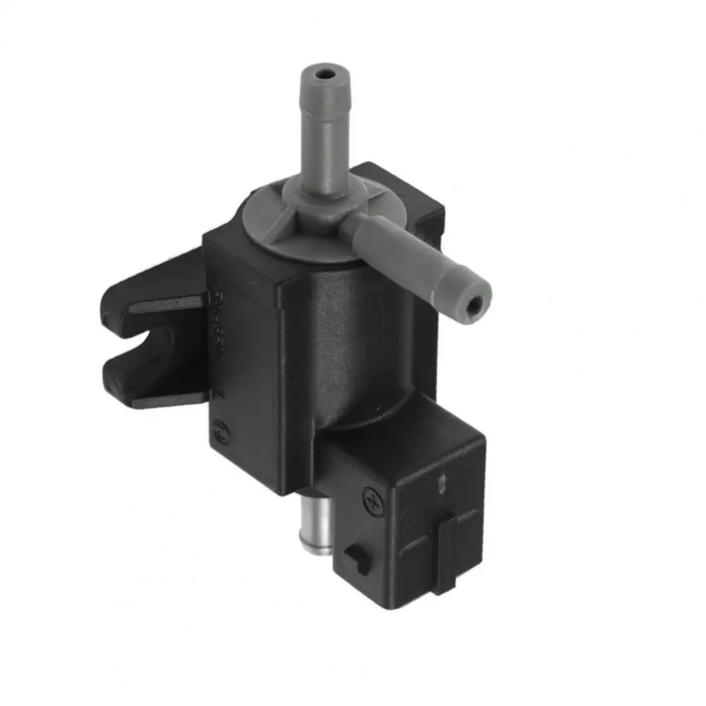 Hot!Turbo Solenoid Fine Workmanship Heat-resistant Stable Vacuum Turbo Boost Pressure Solenoid 55557806 for Vauxhall 2000-2010
Hot!Turbo Solenoid Fine Workmanship Heat-resistant Stable Vacuum Turbo Boost Pressure Solenoid 55557806 for Vauxhall 2000-2010