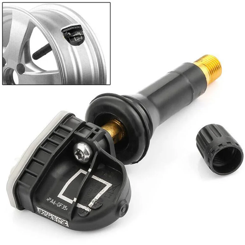 Автомобильный датчик давления в шинах TPMS, левый, правый, передний, задний для Ford Focus, Fiesta, B-Max, для Kuga 1862980 2036832, 4 шт./комплект
Автомобильный датчик давления в шинах TPMS, левый, правый, передний, задний для Ford Focus, Fiesta, B-Max, для Kuga 1862980 2036832, 4 шт./комплект