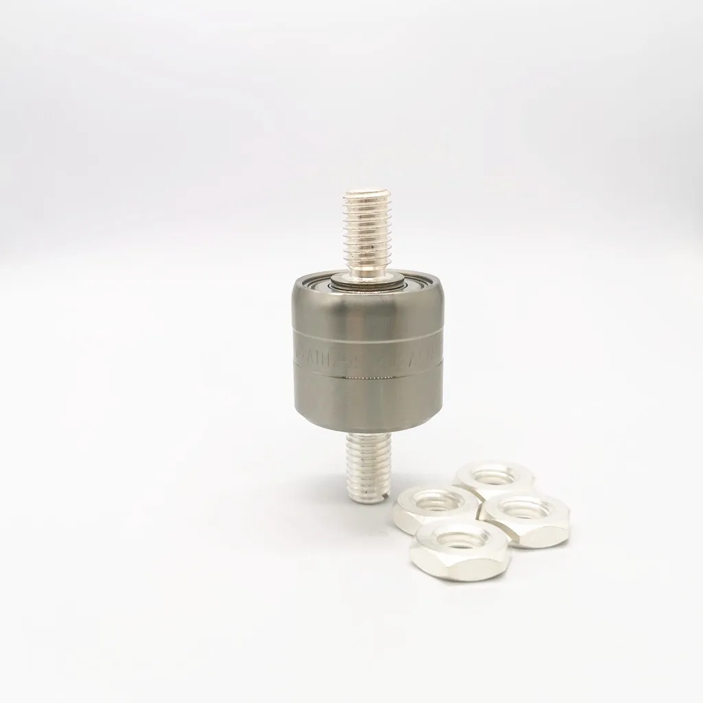 Mercury Slip Ring Asiantool A1H25S A1M A1M2 A1M5 A1M12 Rotary Connector Conductive Ring
Mercury Slip Ring Asiantool A1H25S A1M A1M2 A1M5 A1M12 Rotary Connector Conductive Ring