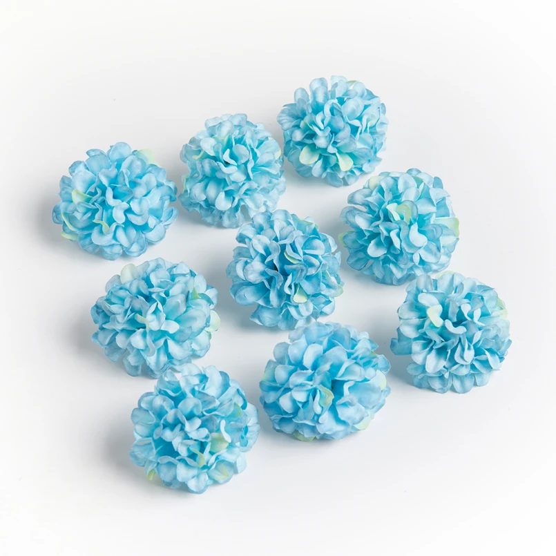 Искусственные шелковые розы, набор из 60/80 штук
Искусственные шелковые розы, набор из 60/80 штук