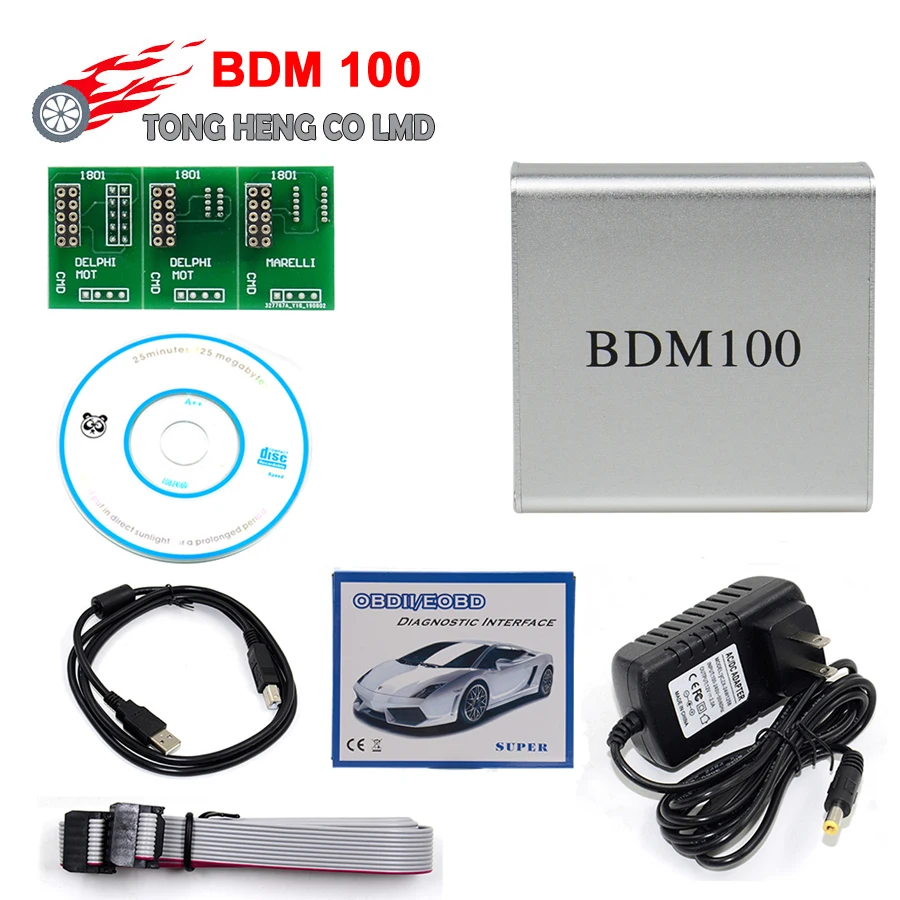 BDM100 ECU Программатор ЭБУ чип инструмент настройки CDM1255 BDM 100 рамка фонового режима отладки с адаптеры для сим-карт OBD2 автомобильный диагностический инструмент
BDM100 ECU Программатор ЭБУ чип инструмент настройки CDM1255 BDM 100 рамка фонового режима отладки с адаптеры для сим-карт OBD2 автомобильный диагностический инструмент