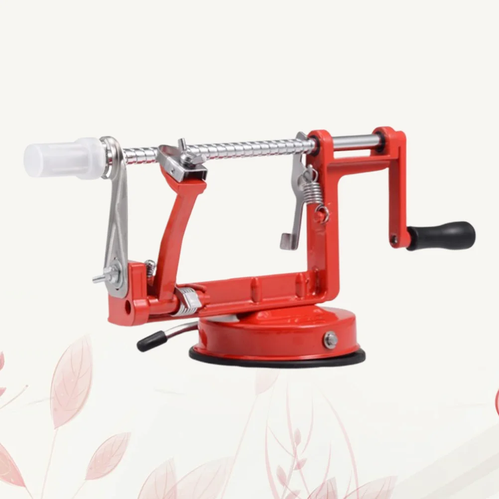 Peeler Fruit Machine Peeling Vegetable Lemon Hand Machines Pineapple Zester Carrot Wire Manual Stripping Scraperthree Potato
Peeler Fruit Machine Peeling Vegetable Lemon Hand Machines Pineapple Zester Carrot Wire Manual Stripping Scraperthree Potato