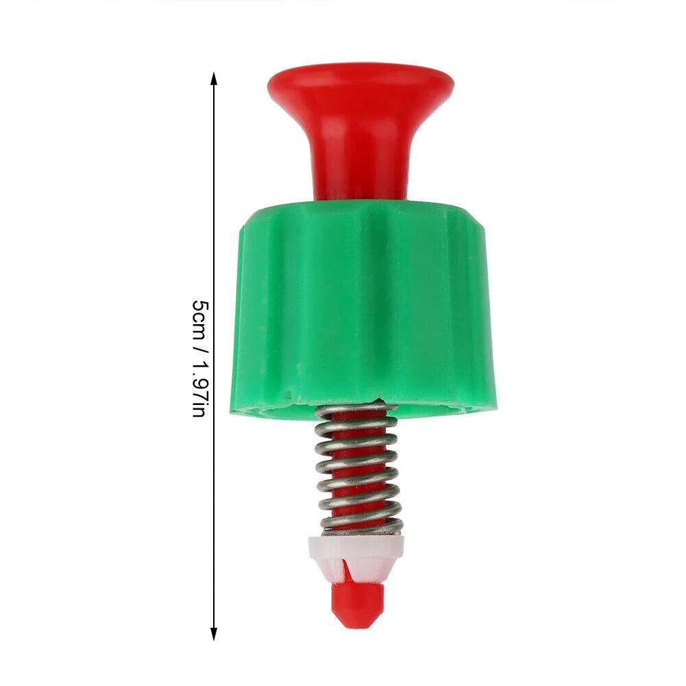 Non-toxic Safe Eco-friendly. Pressure Relief Valve Home Improvement PP Replacement Accessories Expansion Valves
Non-toxic Safe Eco-friendly. Pressure Relief Valve Home Improvement PP Replacement Accessories Expansion Valves