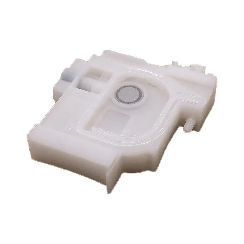 4PCS Ink Damper fits for EPSON L3119 L1119 L3108 L3158 L5190 L3110 L5198 L3118 L3156
4PCS Ink Damper fits for EPSON L3119 L1119 L3108 L3158 L5190 L3110 L5198 L3118 L3156