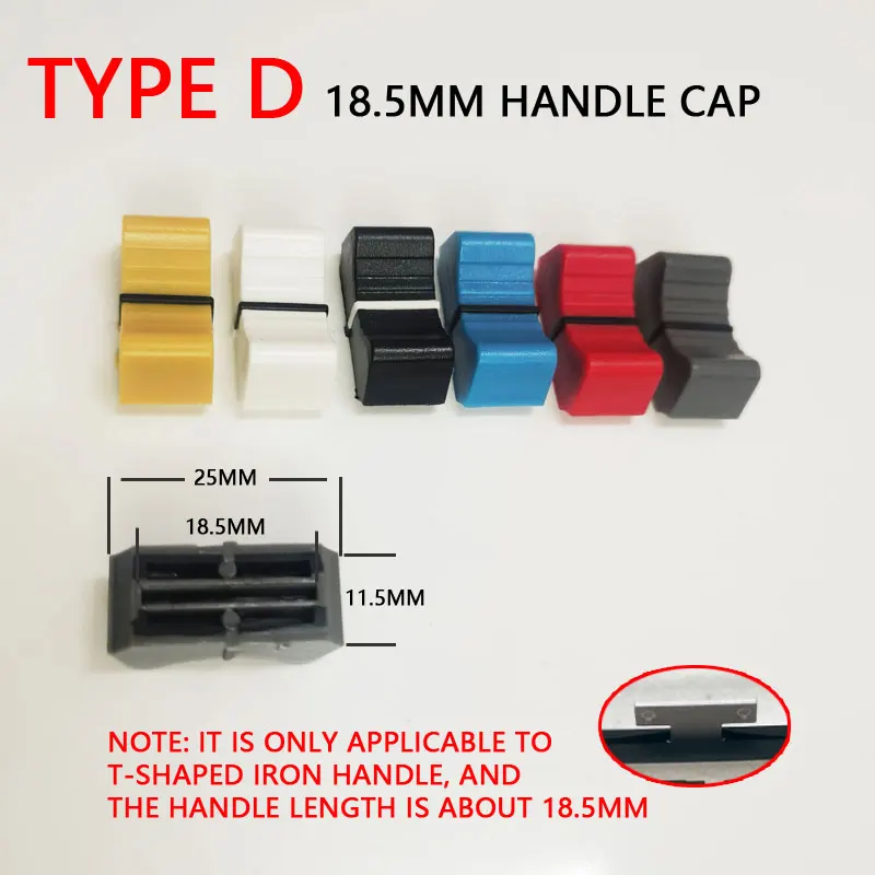 Крышки для миксера Nzluliyuan, набор из 10 штук
Крышки для миксера Nzluliyuan, набор из 10 штук