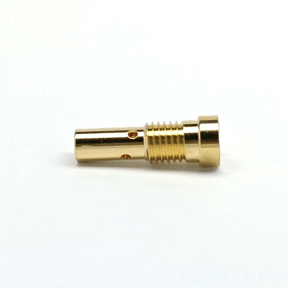 Connecting Rod Mouth Protection 61888 68885 7pcs/Set 97503 Conductive Tip ELECTRIC Connecting Rod Cored Welder
Connecting Rod Mouth Protection 61888 68885 7pcs/Set 97503 Conductive Tip ELECTRIC Connecting Rod Cored Welder