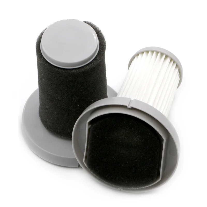 Filter Element SpongeFor Deerma DX700 DX700S Wireless Vacuum Cleaner Parts Filter Sponge Cover Filter Replacement
Filter Element SpongeFor Deerma DX700 DX700S Wireless Vacuum Cleaner Parts Filter Sponge Cover Filter Replacement