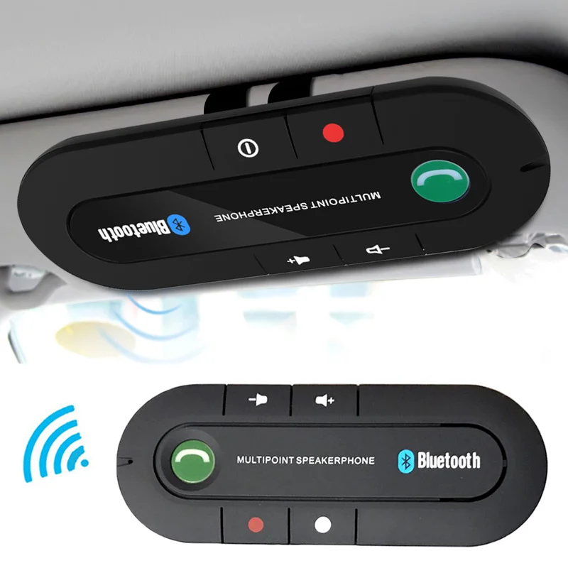 Автомобильный комплект Bluetooth freispreinrichtung, MP3-плеер с поддержкой звонков
Автомобильный комплект Bluetooth freispreinrichtung, MP3-плеер с поддержкой звонков
