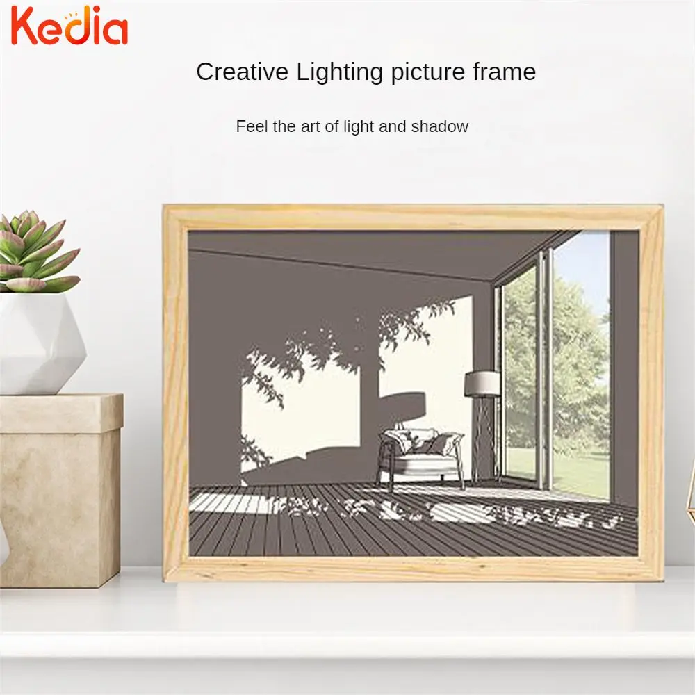 Фоторамка с защитой от пыли и влаги
Фоторамка с защитой от пыли и влаги