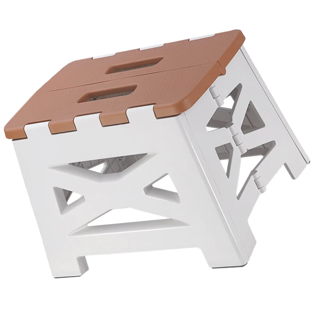 Compact Chair Portable Seats Travel Small Camping Folding Stool Gardening Foot Rest
Compact Chair Portable Seats Travel Small Camping Folding Stool Gardening Foot Rest