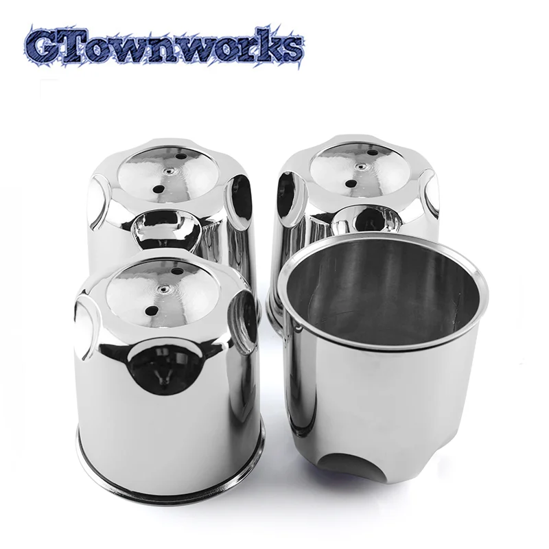 GTownworks 4 шт. 108 мм колпачки для обода колеса # PN-172CAP2 # SH1425006022 # 1425006022 # 7425000041 AR901 Запчасти Аксессуары
GTownworks 4 шт. 108 мм колпачки для обода колеса # PN-172CAP2 # SH1425006022 # 1425006022 # 7425000041 AR901 Запчасти Аксессуары