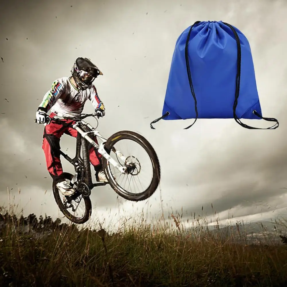 Helmet Lid Protect Bag Draw Pocket For Motorcycle Scooter Moped Basketball Rainproof Backpack Pocket For Bike Bicycle Full P6a7
Helmet Lid Protect Bag Draw Pocket For Motorcycle Scooter Moped Basketball Rainproof Backpack Pocket For Bike Bicycle Full P6a7