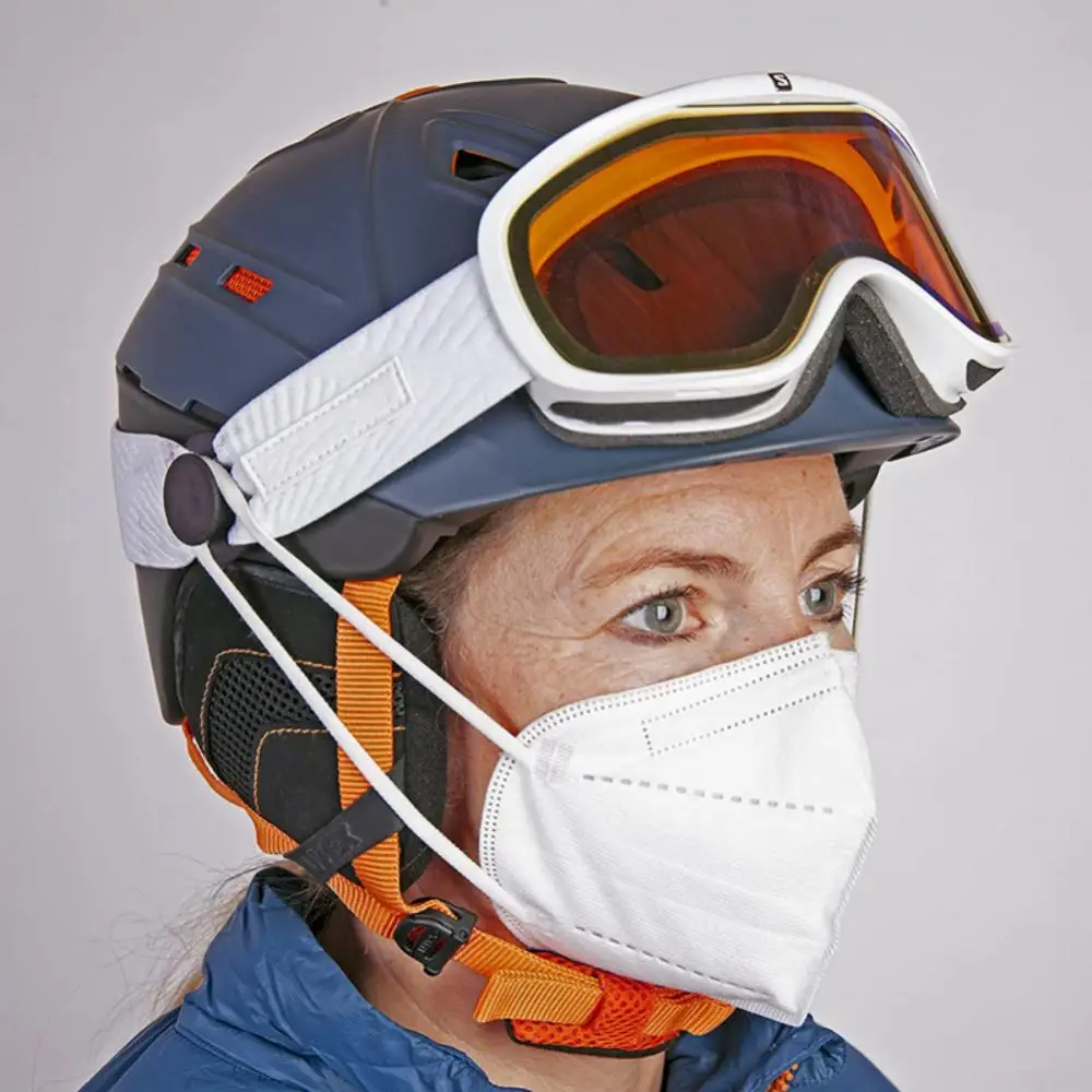 Small Goggles Stand Plastic Ski Helmet Bracket Portable Premium Mask Bracket Mask Stand Mask Holder
Small Goggles Stand Plastic Ski Helmet Bracket Portable Premium Mask Bracket Mask Stand Mask Holder