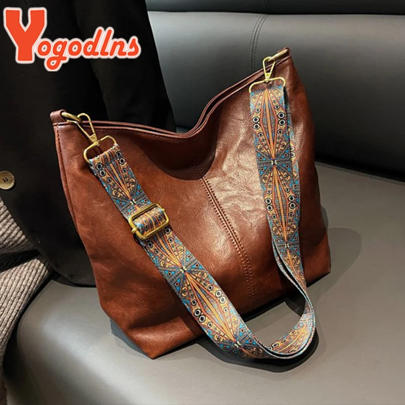 Yogodlns винтажная сумка на плечо для женщин из искусственной кожи Сумка-ведро роскошный стиль сумка через плечо дамская сумочка-мессенджер для шопинга Сумка-тоут
Yogodlns винтажная сумка на плечо для женщин из искусственной кожи Сумка-ведро роскошный стиль сумка через плечо дамская сумочка-мессенджер для шопинга Сумка-тоут